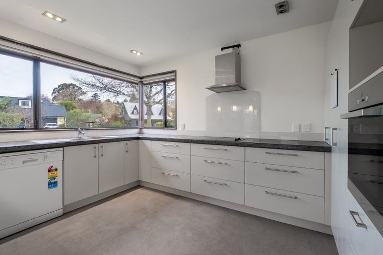 Photo of property in 33 Butler Street, Opawa, Christchurch, 8023