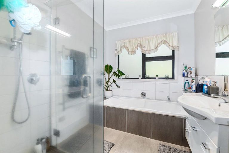 Photo of property in 96 Arawa Crescent, Tokoroa, 3420