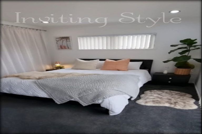 Photo of property in 22 Walmsley Street, Kihikihi, Te Awamutu, 3800