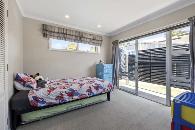 Photo of property in 7 Eastview Place, Feilding, 4702