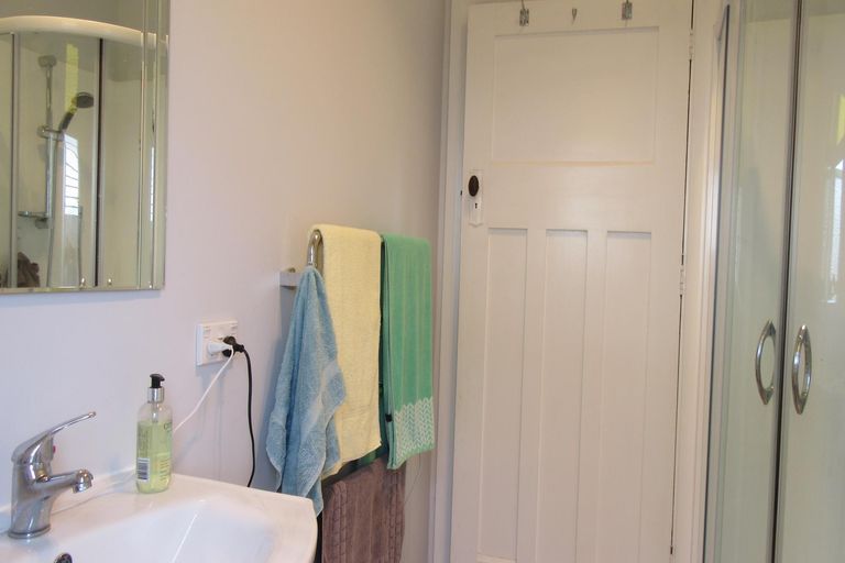 Photo of property in 152 High Street, Waimate, 7924