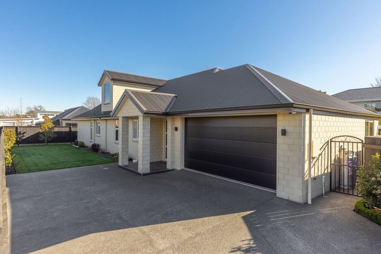 Photo of property in 9 Stamford Lane, Springlands, Blenheim, 7201