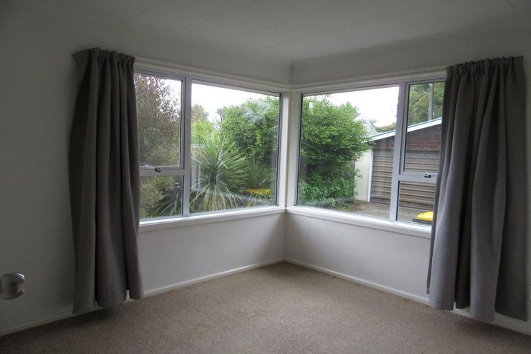 Photo of property in 6 Hounslow Street, Ilam, Christchurch, 8041
