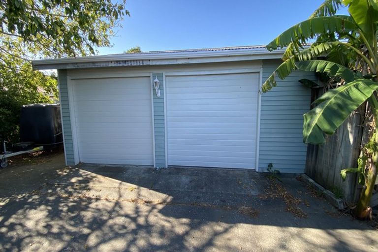 Photo of property in 211 Georges Drive, Napier South, Napier, 4110