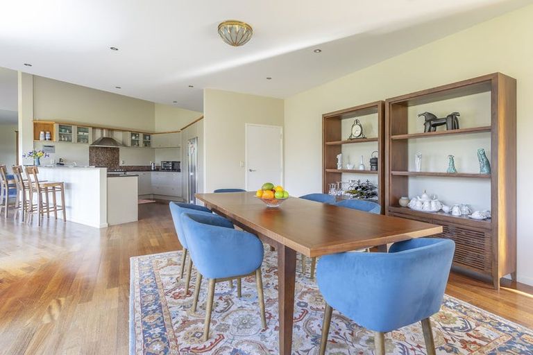 Photo of property in 48 Ashwood Avenue, Dairy Flat, Albany, 0792