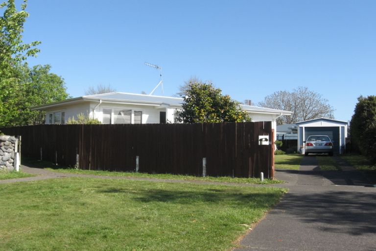 Photo of property in 24 Paekiri Street, Turangi, 3334