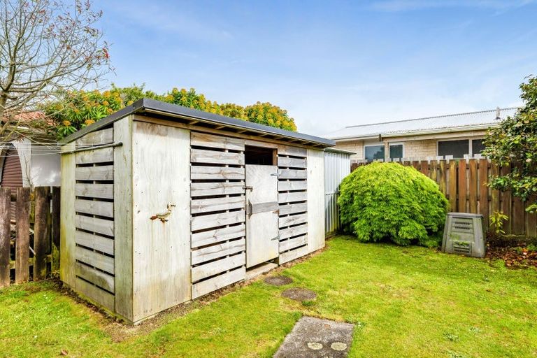 Photo of property in 23 Exeter Street, Stratford, 4332