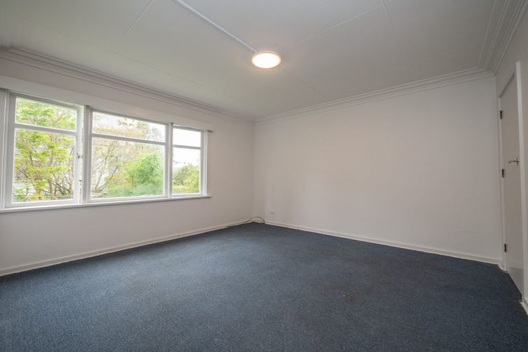 Photo of property in 14 Heriot Row, Dunedin Central, Dunedin, 9016