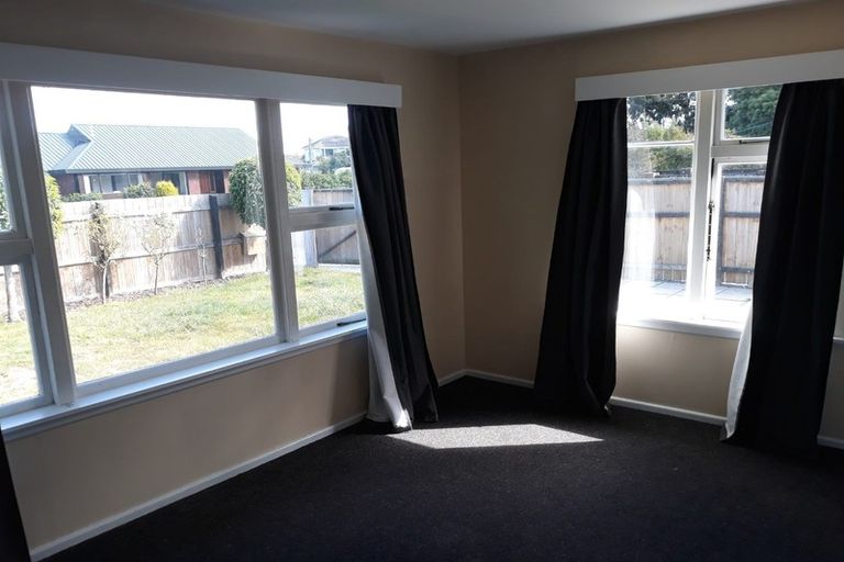 Photo of property in 1/47 Jocelyn Street, Casebrook, Christchurch, 8051
