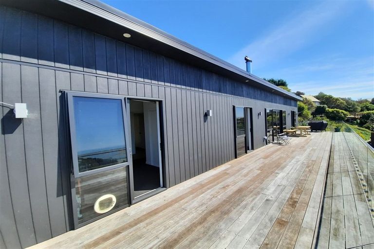 Photo of property in 88 Santa Maria Avenue, Mount Pleasant, Christchurch, 8081
