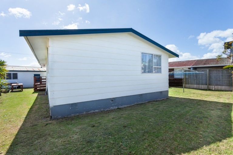 Photo of property in 922a Papamoa Beach Road, Papamoa Beach, Papamoa, 3118