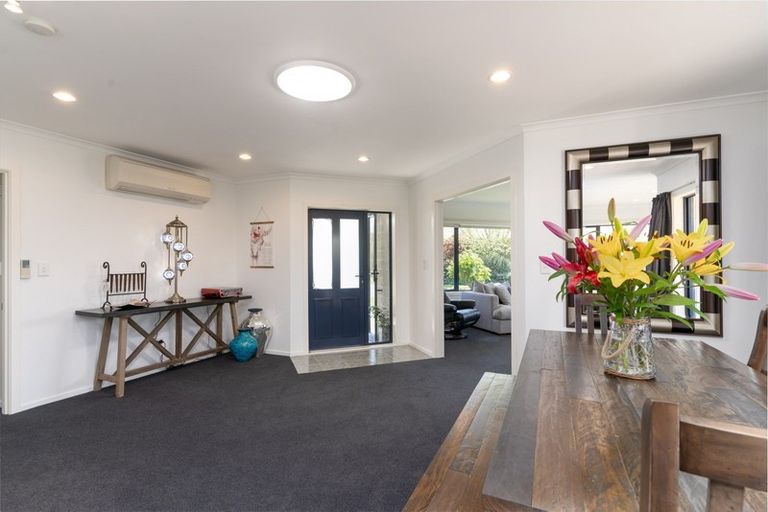 Photo of property in 6 Francis Lane, Masterton, 5810