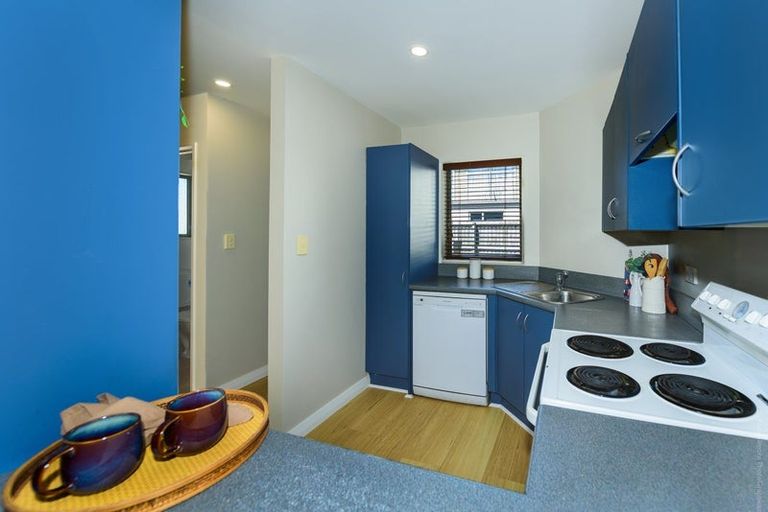 Photo of property in 1/105 Barbour Street, Waltham, Christchurch, 8011