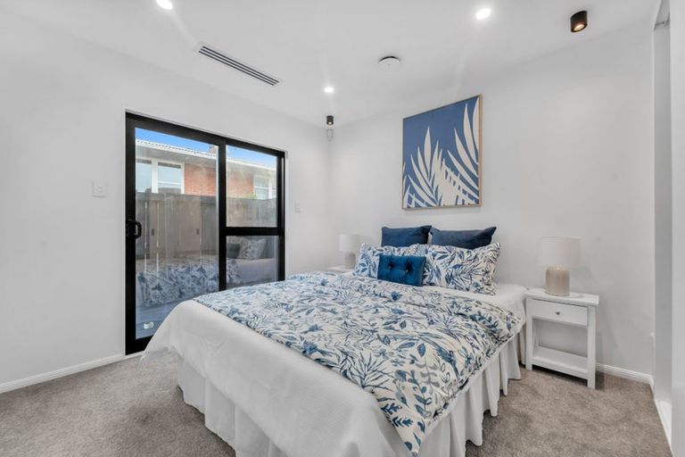 Photo of property in 56 Mckean Avenue, Manurewa, Auckland, 2102