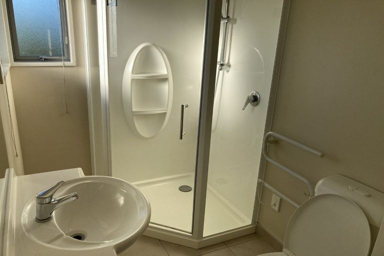 Photo of property in 2 Kenilworth Street, Addington, Christchurch, 8024