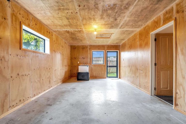 Photo of property in 51 Mamaku Street, Mamaku, 3020