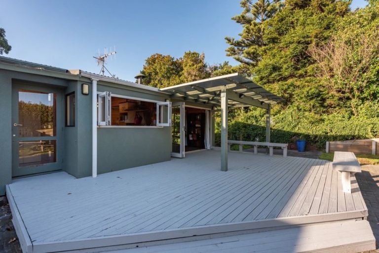 Photo of property in 107 Poplar Avenue, Raumati South, Paraparaumu, 5032