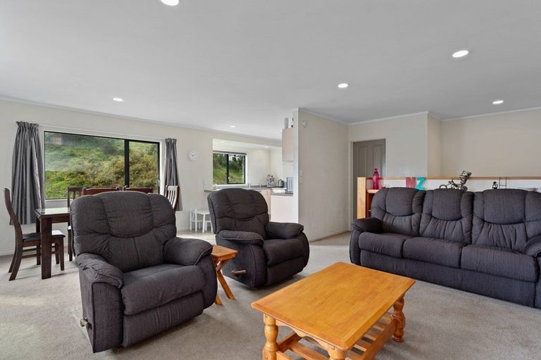 Photo of property in 70 Appenzell Drive, Whakatane, 3120