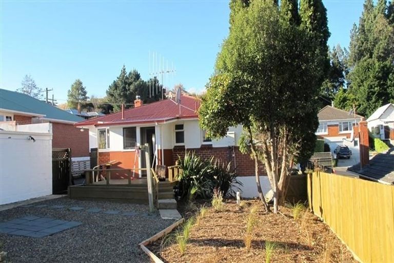 Photo of property in 12 Shipka Street, Abbotsford, Dunedin, 9018