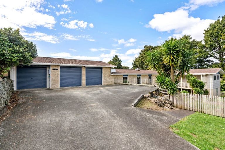 Photo of property in 13 Rosella Place, Maunu, Whangarei, 0110