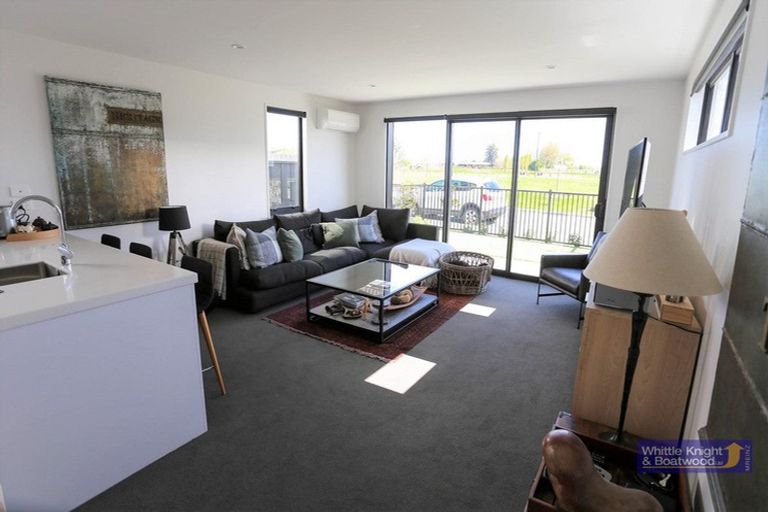 Photo of property in 9 Nevermore Place, Halswell, Christchurch, 8025