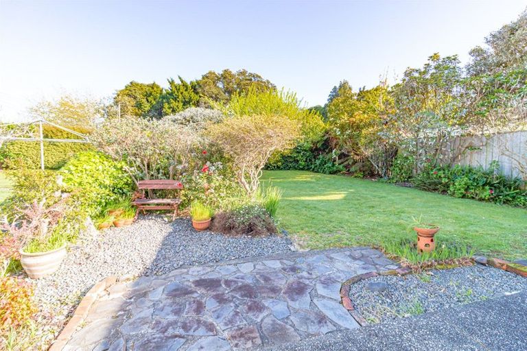 Photo of property in 12 Saint Leonards Street, Culverden, 7392