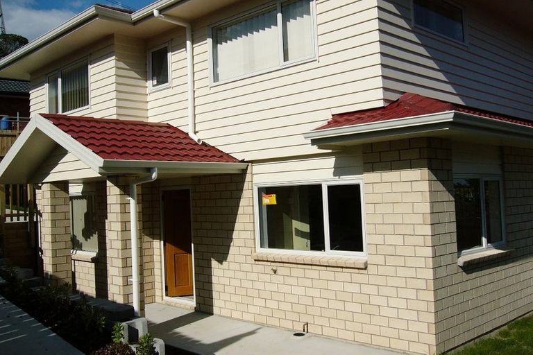 Photo of property in 13 Richard Halse Drive, Manurewa, Auckland, 2105