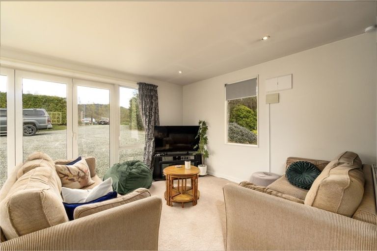 Photo of property in 202 Blackman Road, Blackmans, Alexandra, 9391