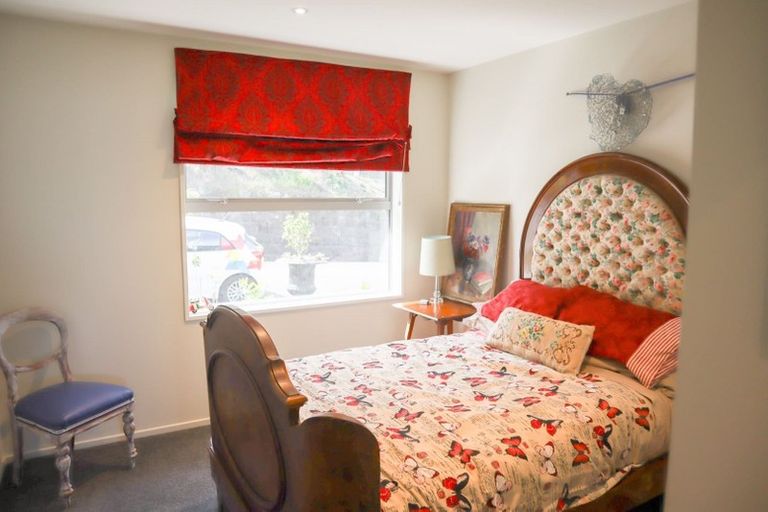 Photo of property in 1 Simeon Quay, Lyttelton, 8082