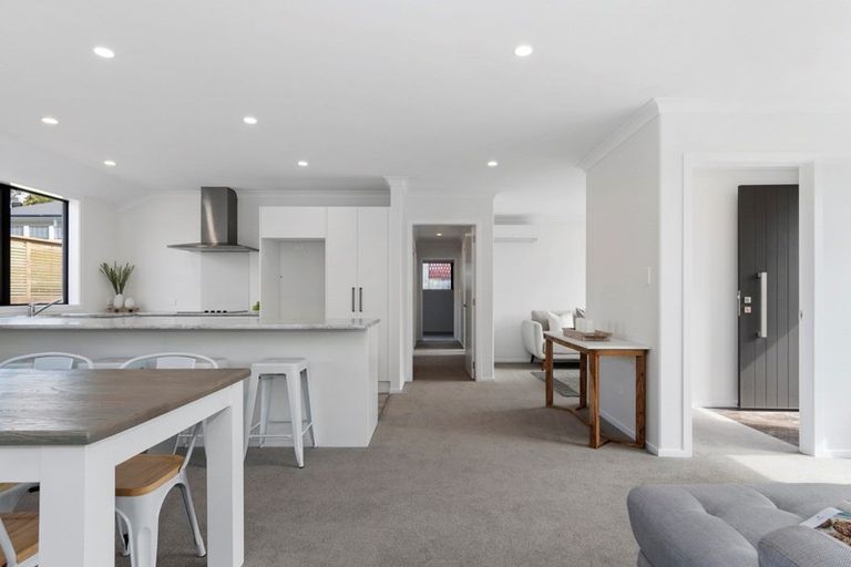 Photo of property in 45 Otumoetai Road, Judea, Tauranga, 3110