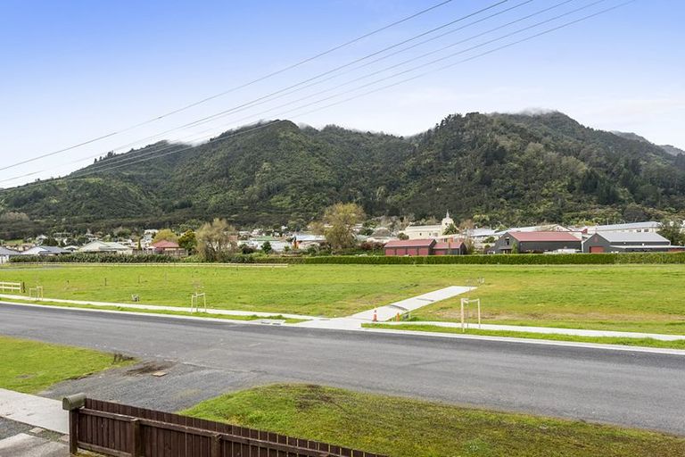 Photo of property in 14 Millar Street, Te Aroha, 3320