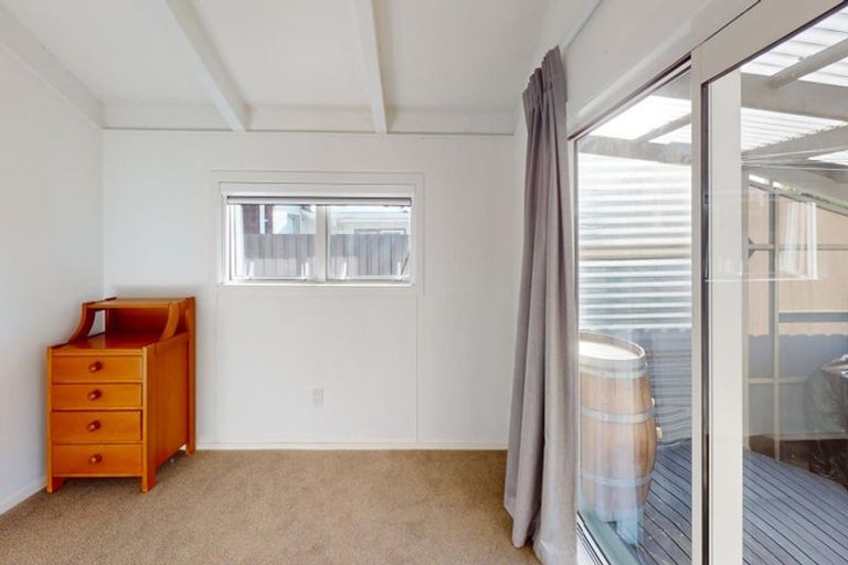 Photo of property in 57 Fairview Avenue, Feilding, 4702