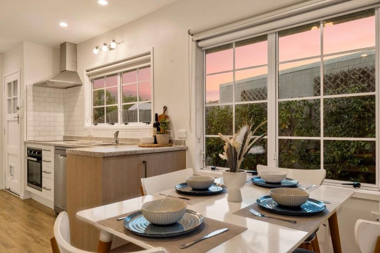 Photo of property in 7 Kiwi Street, Springfield, Rotorua, 3015