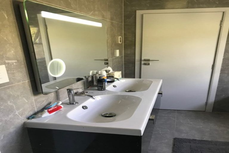 Photo of property in 447 Kohukohu Road, Kohukohu, 0491