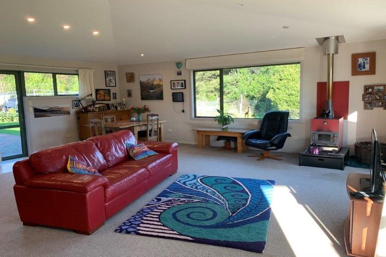 Photo of property in 84 Dodson Road, Takaka, 7183