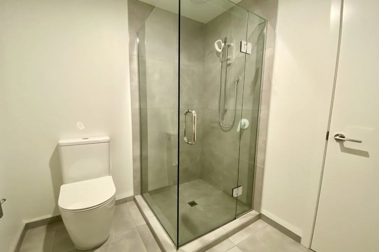 Photo of property in 15/314 Worcester Street, Linwood, Christchurch, 8011