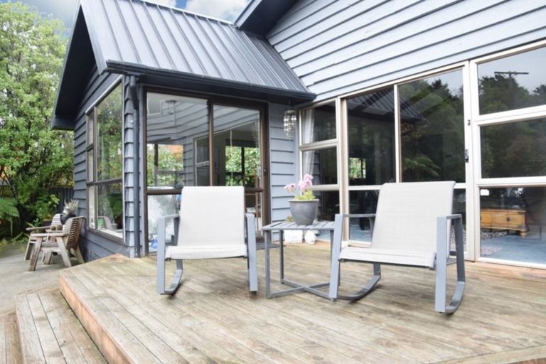 Photo of property in 45 Matua Road, Otatara, Invercargill, 9879