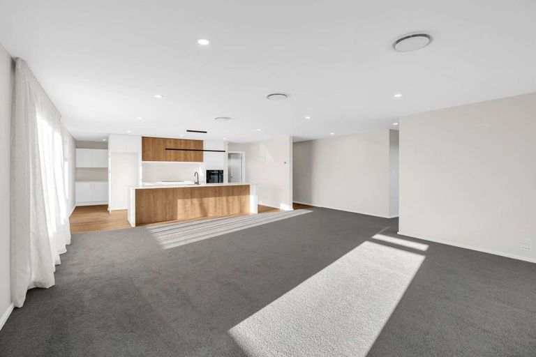 Photo of property in 6 Vercoe Street, Elgin, 7777