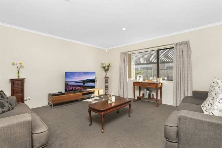 Photo of property in 67 Castellina Drive, Karaka, Papakura, 2113