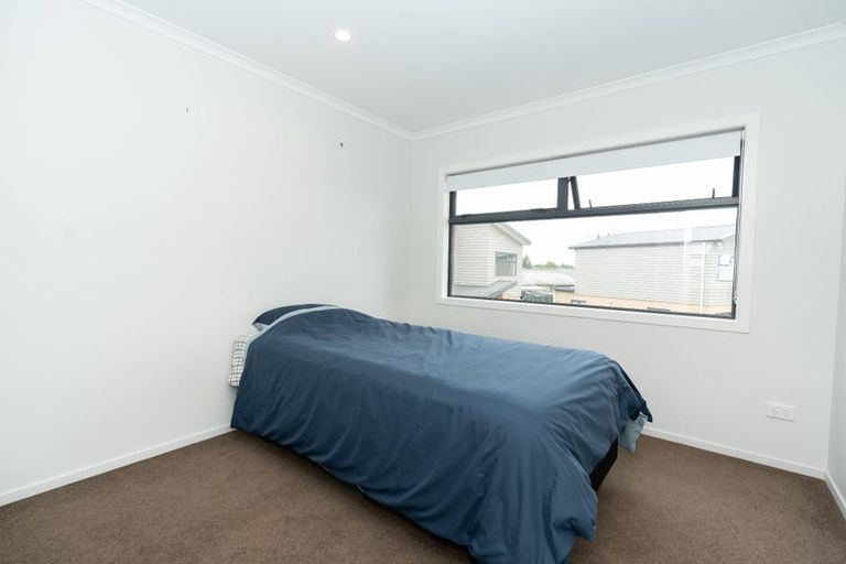 Photo of property in 1/1 Epping Place, Dinsdale, Hamilton, 3204