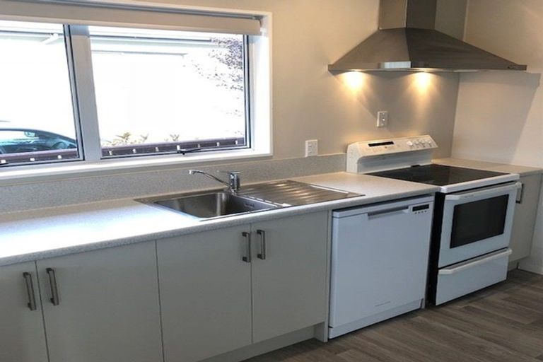 Photo of property in 15 Blackwood Street, Wakatu, Nelson, 7011