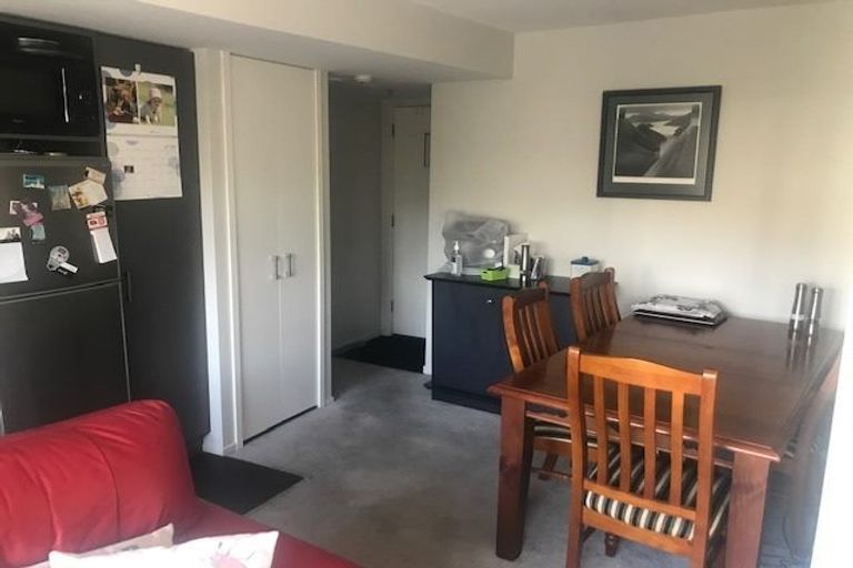 Photo of property in Soho Apartments, 314/74 Taranaki Street, Te Aro, Wellington, 6011