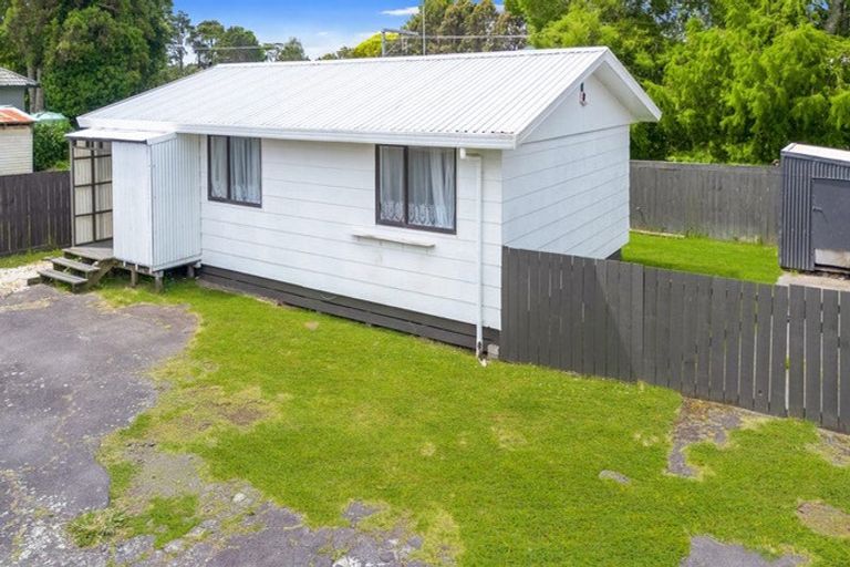 Photo of property in 12b Greenhaven Avenue, Opaheke, Papakura, 2113