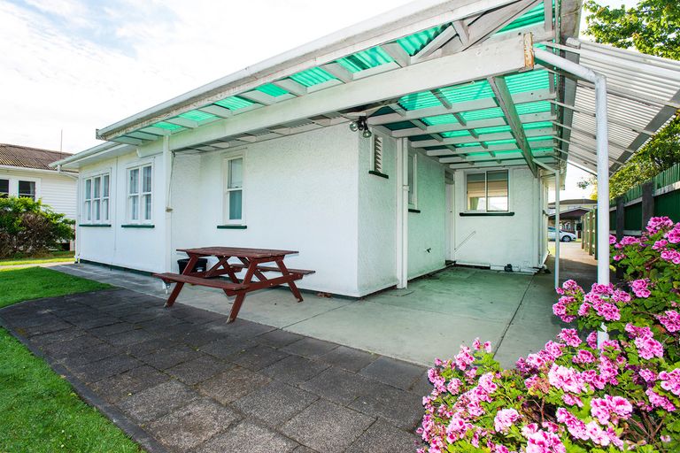 Photo of property in 27 Stanley Road, Te Hapara, Gisborne, 4010