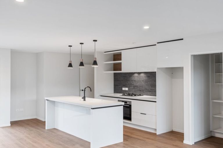 Photo of property in 59 Pakanga Grove, Pyes Pa, Tauranga, 3112