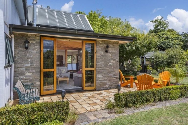 Photo of property in 329 Sharp Road, Warkworth, 0982