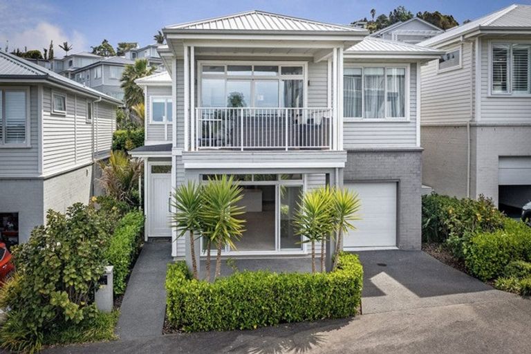 Photo of property in 16 Plantation Terrace, Orewa, 0931