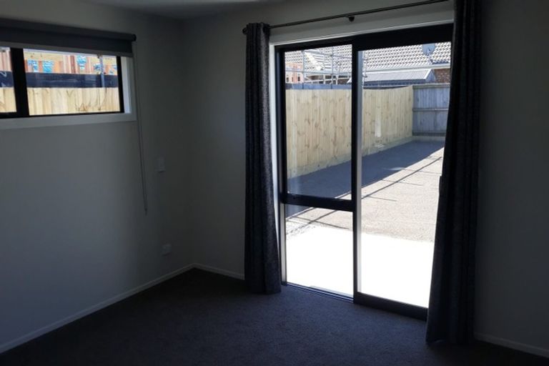 Photo of property in 15 Russ Drive, Lincoln, 7608