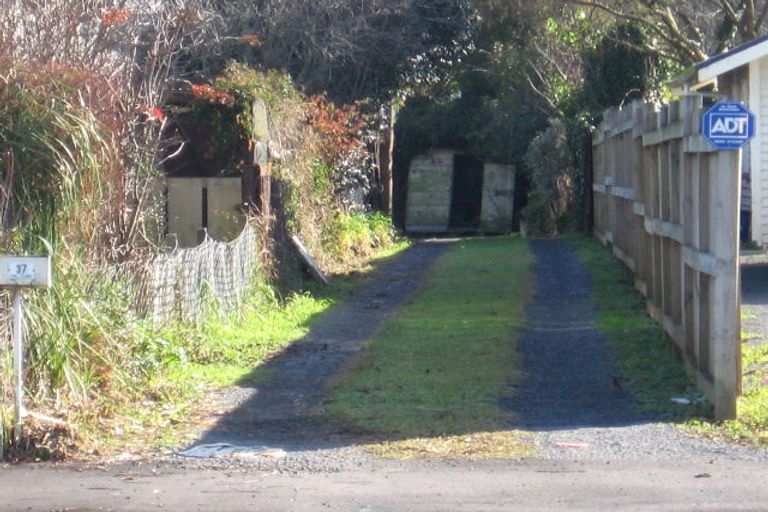 Photo of property in 37 Normandy Avenue, Melville, Hamilton, 3206