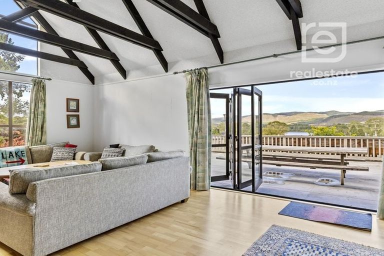 Photo of property in 2/13 Rimu Street, Mangakino, 3421